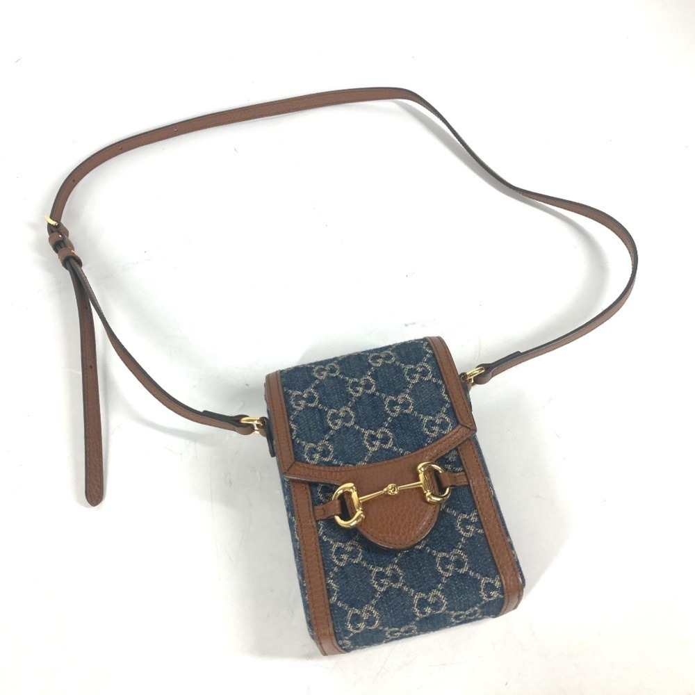 GUCCI Bag - Picture 10 of 12